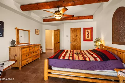 100 Gray Fox Drive, Sedona, AZ 86351 - Photo 40
