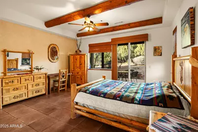 100 Gray Fox Drive, Sedona, AZ 86351 - Photo 38