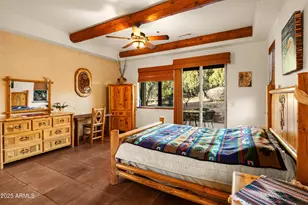 100 Gray Fox Dr, Sedona, AZ 86351 - Photo 38