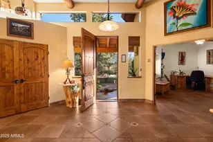 100 Gray Fox Dr, Sedona, AZ 86351 - Photo 12