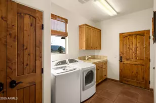 100 Gray Fox Dr, Sedona, AZ 86351 - Photo 56