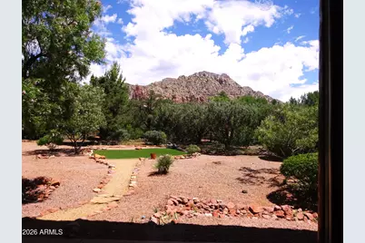 100 Gray Fox Drive, Sedona, AZ 86351 - Photo 24