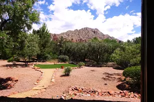 100 Gray Fox Dr, Sedona, AZ 86351 - Photo 24