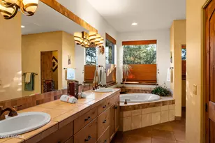 100 Gray Fox Dr, Sedona, AZ 86351 - Photo 30