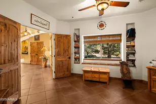 100 Gray Fox Dr, Sedona, AZ 86351 - Photo 28
