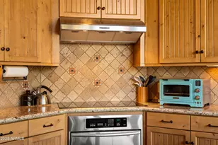 100 Gray Fox Dr, Sedona, AZ 86351 - Photo 20