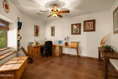 100 Gray Fox Drive, Sedona, AZ 86351 - Photo 26