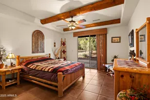 100 Gray Fox Dr, Sedona, AZ 86351 - Photo 36