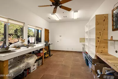 100 Gray Fox Drive, Sedona, AZ 86351 - Photo 58