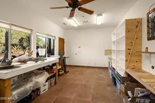 100 Gray Fox Dr, Sedona, AZ 86351 - Photo 58
