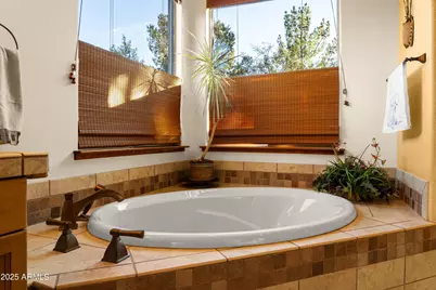100 Gray Fox Drive, Sedona, AZ 86351 - Photo 34