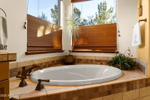100 Gray Fox Dr, Sedona, AZ 86351 - Photo 34
