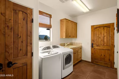 100 Gray Fox Drive, Sedona, AZ 86351 - Photo 54