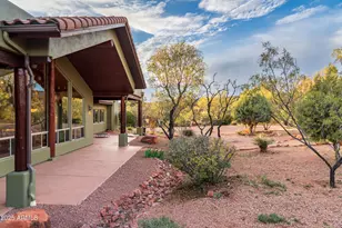100 Gray Fox Dr, Sedona, AZ 86351 - Photo 52