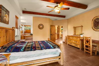 100 Gray Fox Drive, Sedona, AZ 86351 - Photo 32