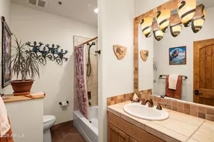 100 Gray Fox Dr, Sedona, AZ 86351 - Photo 38