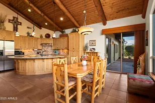100 Gray Fox Dr, Sedona, AZ 86351 - Photo 24