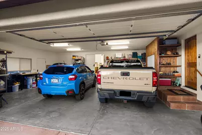 100 Gray Fox Drive, Sedona, AZ 86351 - Photo 58