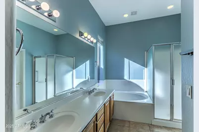 10655 E Autumn Sage Drive, Scottsdale, AZ 85255 - Photo 18