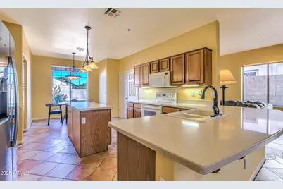 10655 E Autumn Sage Drive, Scottsdale, AZ 85255 - Photo 8