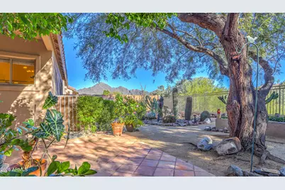 10655 E Autumn Sage Drive, Scottsdale, AZ 85255 - Photo 24