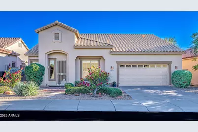 10655 E Autumn Sage Drive, Scottsdale, AZ 85255 - Photo 2