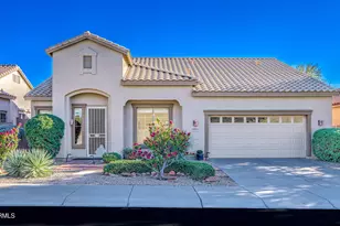 10655 E Autumn Sage Dr, Scottsdale, AZ 85255 - Photo 2