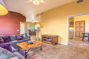 10655 E Autumn Sage Dr, Scottsdale, AZ 85255 - Photo 20