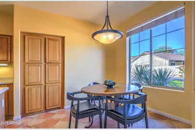 10655 E Autumn Sage Drive, Scottsdale, AZ 85255 - Photo 10