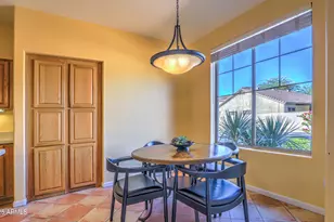 10655 E Autumn Sage Dr, Scottsdale, AZ 85255 - Photo 10