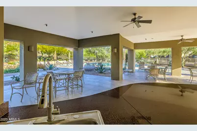 10655 E Autumn Sage Drive, Scottsdale, AZ 85255 - Photo 26