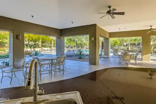 10655 E Autumn Sage Dr, Scottsdale, AZ 85255 - Photo 26