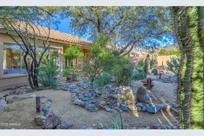 10655 E Autumn Sage Drive, Scottsdale, AZ 85255 - Photo 22