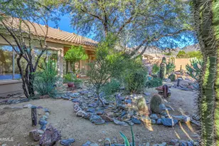 10655 E Autumn Sage Dr, Scottsdale, AZ 85255 - Photo 22