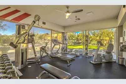 10655 E Autumn Sage Drive, Scottsdale, AZ 85255 - Photo 28