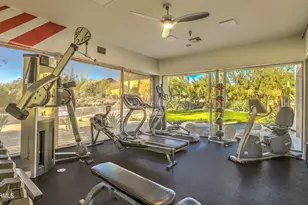 10655 E Autumn Sage Dr, Scottsdale, AZ 85255 - Photo 28