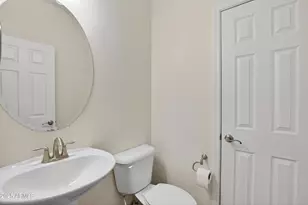 2163 W Aston Dr, San Tan Valley, AZ 85144 - Photo 30