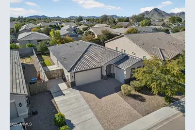 2163 W Aston Drive, San Tan Valley, AZ 85144 - Photo 40