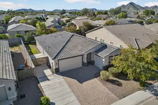 2163 W Aston Dr, San Tan Valley, AZ 85144 - Photo 40
