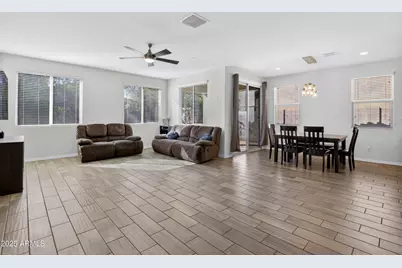 2163 W Aston Drive, San Tan Valley, AZ 85144 - Photo 10