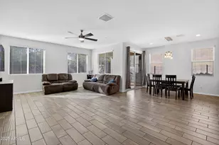 2163 W Aston Dr, San Tan Valley, AZ 85144 - Photo 10