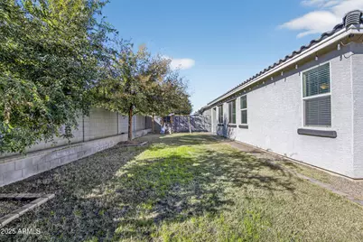 2163 W Aston Drive, San Tan Valley, AZ 85144 - Photo 38