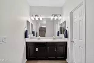 2163 W Aston Dr, San Tan Valley, AZ 85144 - Photo 18