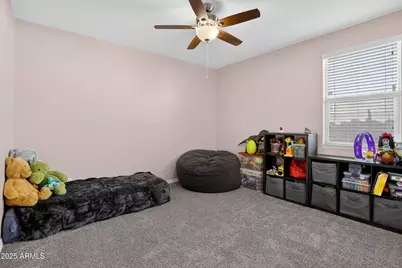 2163 W Aston Drive, San Tan Valley, AZ 85144 - Photo 24