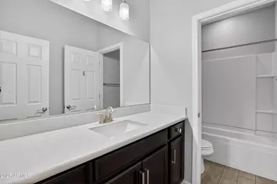 2163 W Aston Drive, San Tan Valley, AZ 85144 - Photo 26