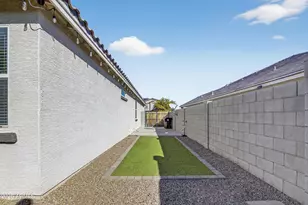 2163 W Aston Dr, San Tan Valley, AZ 85144 - Photo 36