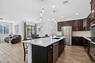 2163 W Aston Dr, San Tan Valley, AZ 85144 - Photo 6