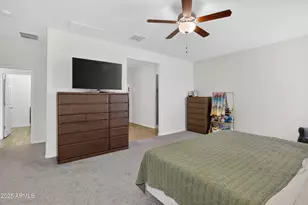 2163 W Aston Dr, San Tan Valley, AZ 85144 - Photo 16