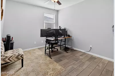 2163 W Aston Drive, San Tan Valley, AZ 85144 - Photo 32