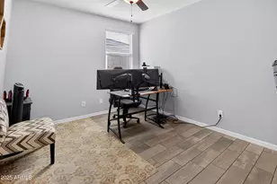 2163 W Aston Dr, San Tan Valley, AZ 85144 - Photo 32